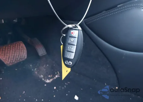 2018 Infiniti Qx60 из США, поврежденный, VIN 5N1DL0MM9JC524569